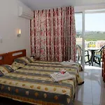 Admiral 4* Ciliví
