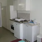 Admiral 4* Ciliví