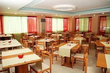 Admiral 4* Tsilivi (Zakynthos)