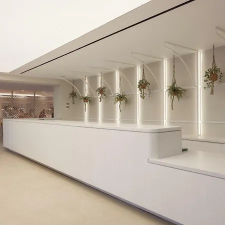 Admiral 4* Tsilivi (Zakynthos)