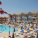 Admiral Hotel