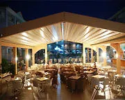 Tsilivi Admiral Hotel