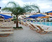 Tsilivi Admiral 4*