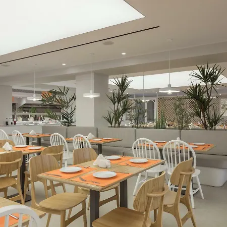 Admiral Tsilivi (Zakynthos)