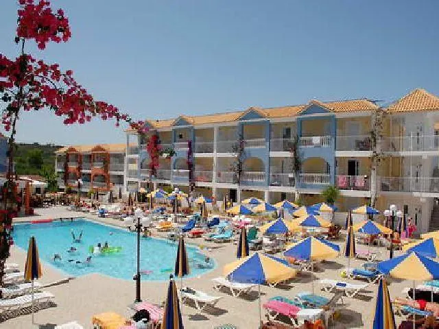 Admiral Otel
