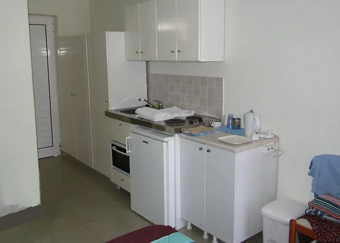 Admiral 4* Tsilivi (Zakynthos)