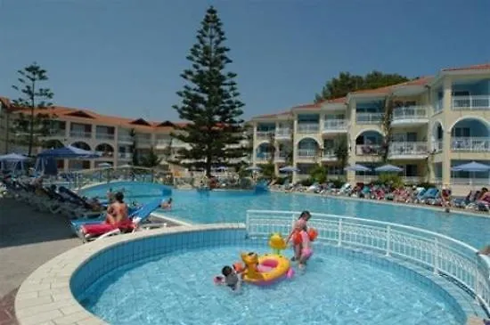 Otel Admiral