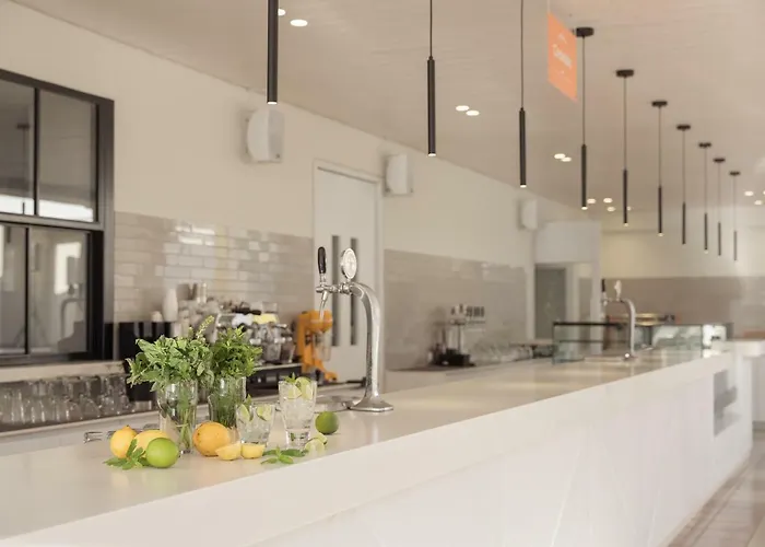 Admiral Tsilivi (Zakynthos)