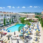 Admiral Hotel Tsilivi (Zakynthos)