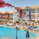 Hotel Admiral