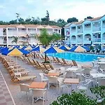 Admiral Hotel