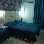 Admiral 4* Tsilivi (Zakynthos)