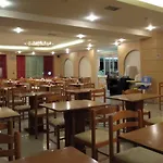 Admiral Hotel 4*