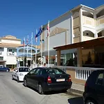 Admiral Hotel Tsilivi (Zakynthos)