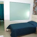 Hotel Admiral