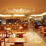 Admiral 4* Tsilivi (Zakynthos)