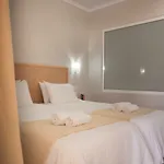 Admiral Hotel Tsilivi (Zakynthos)