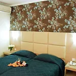 Hotel Admiral