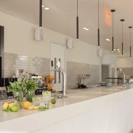 Admiral Tsilivi (Zakynthos)