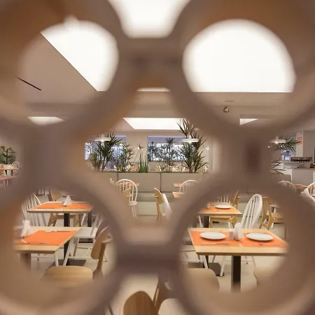 Admiral 4* Tsilivi (Zakynthos)