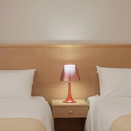 Admiral Tsilivi (Zakynthos)